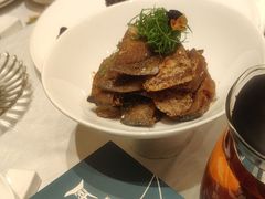 -银筵(武夷路店)