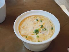 -南翔馒头店(豫园店)