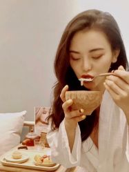 点击看大图 -梵隐SPA