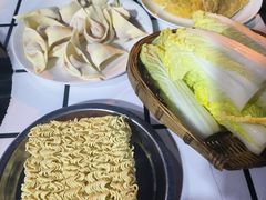 -小板凳(四公里店)