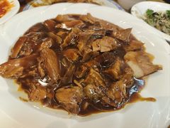 -聚发号清真菜馆