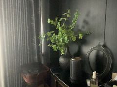-华夏良子·足道SPA艾灸(图书大厦店)