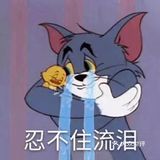 一人一口锅一大碗汤！