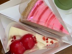 -星巴克(太原茂业天地店)