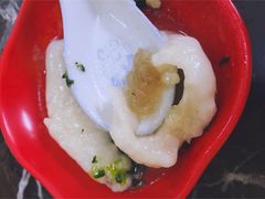 -赵氏汤圆(东关街店)