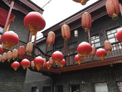 -张包铺(道外店)