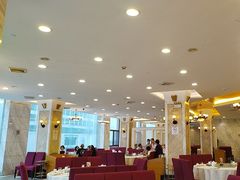 -江南村酒家