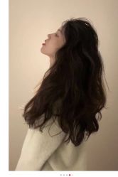 -琴美美容美发·三美会所