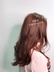 -V-STAR威斯达•高级私人定制