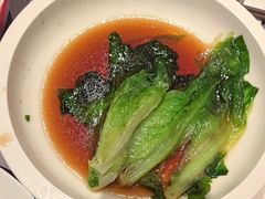 -徐记海鲜(大雁塔|金都店)