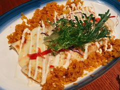 -么哈MOJAR(厦门云城万科里店)