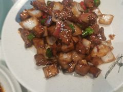 -壹只菜·崇明本地特色菜(崇明南门店)