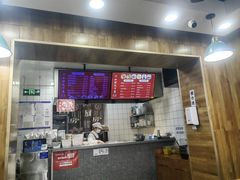 -小胖包子王(阜成门内店)