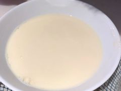 豆浆油条-桃园眷村(万象天地店)