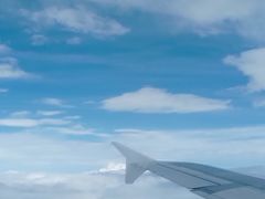 -德宏芒市国际机场