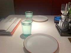 -阿妮叶李(光谷世界城店)