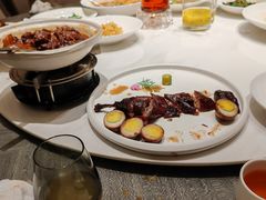 -道道鲜·崇明私房菜(五角场店)