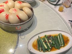 -鸡毛换糖(高桥店)