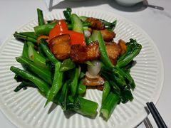 -金牌禄运·点心·啫煲(百信广场店)