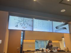 -Kyochon1991校村(共和路店)