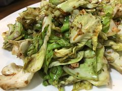 -东起顺总店(中山门店)