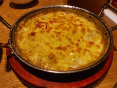 -吕氏疙瘩汤·新鲁菜(潍坊银座店)