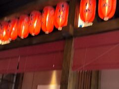-千代武日本料理(哈西店)