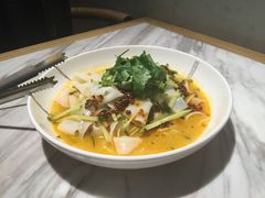 -掌柜的店·河南菜(新天地店)