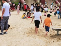 -枫香湖儿童公园