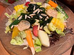 -松涛日本料理