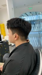 -AYO SALON
