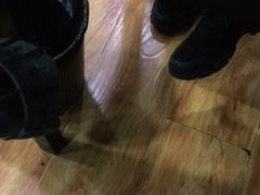 -海底捞火锅(邯郸新世纪中心店)