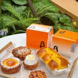 面包脑袋！光环勒家无脑冲！一人一麻袋！