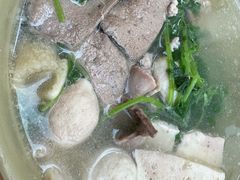 -燊记食店