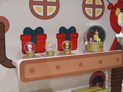 -line friends(明洞旗舰店)