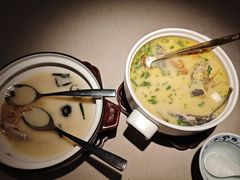-米桃·苏园·苏锡菜(仁恒仓街店)