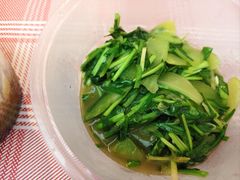 -高嗲嗲·湘味爆炒王(云密城店)