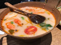 -太泰(万象城店)