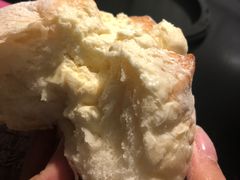 -石头先生的烤炉(济南领秀城贵和店)