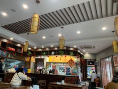 -县前头汤圆店