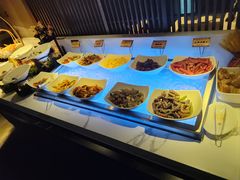 -慢享生活·汤泉SPA(同安城南店)