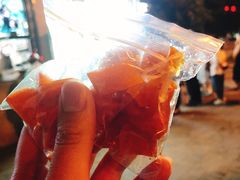 -南楼煎饼(南楼总店)