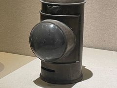 -八七会议会址纪念馆