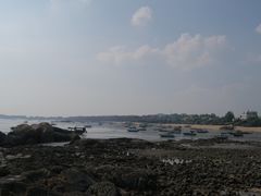 -三娘湾旅游风景区