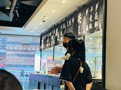 -太二酸菜鱼(正大广场店)