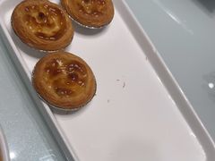 -湖锦酒楼·32年地道湖北菜(光谷店)