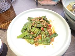 -江南里·新浙菜(苏州大悦城店)
