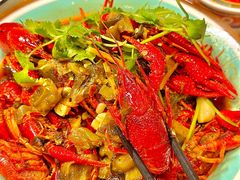 -阿胖龙虾(罍街店)
