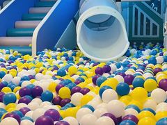 -北京海德酒店温泉