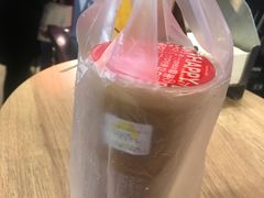 -快乐柠檬happylemon(日月光店)